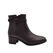 ERDEMLER  CB-24113 KADIN GÜNLÜK BOT thumbnail 11