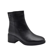 VENÜS  2551402K KADIN GÜNLÜK BOT thumbnail 1