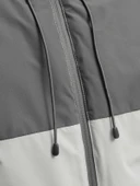 JCOUNION LIGHT PADDED BLOCKING JACKET SN Paloma Paloma S thumbnail 6