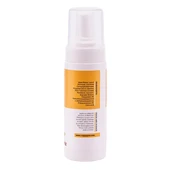 CuppyPet Kedi Kuru Şampuan 150 ml - 2