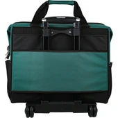 LOAS LSTCT19-T AĞIR HİZMET ALET TAŞIMA ÇANTASI thumbnail 5