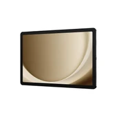Samsung Galaxy Tab A9 Plus 128 GB 8 GB Ram Gümüş Tablet (Samsung Türkiye Garantili) - 5
