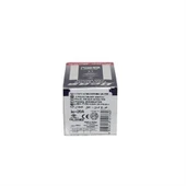 Opaş 2x20A 0-1 Aç-Kapa Mini Tip Kilitli Pako Şalter - YKL201M20 thumbnail 4