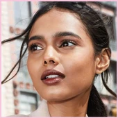 Maybelline New York Instant Perfector Glow 4 Etki 1 Arada Fondöten- 01 Light thumbnail 5