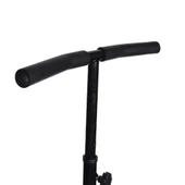 Yasomi FYS10 Katlanabilir Dikey Tırmanma Egzersiz Aleti - Merdiven Tırmanma Kondisyon Aleti thumbnail 5