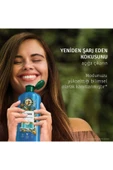 Herbal Essences Onarıcı Argan Yağı Saç Bakım Kremi 250 ml thumbnail 5