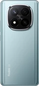 Xiaomi REDMI Note 14 Pro Plus 5G 512 GB 12 GB Ram (Xiaomi Türkiye Garantili) Mavi - 2