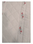 SECCADE-KANEVİÇE BASKILI-ÇEYİZLİK thumbnail 5