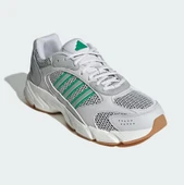 Adidas Crazychaos 2000 Erkek Günlük Spor Ayakkabı JP5578 I-166 - 3