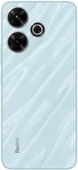Xiaomi Redmi 13 8 GB 256 GB MAVİ ( XİAOMİ TÜRKİYE GARANTİLİ) - 2