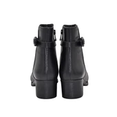 ERDEMLER  CB-24113 KADIN GÜNLÜK BOT thumbnail 8