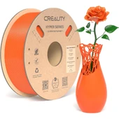 Creality Hyper Abs Turuncu Filament 1.75mm 1000Gr - Urhanshop Yetkili Satış thumbnail 1