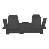 Ford Transit Paspas 2014 Model ve Sonrası thumbnail 2