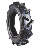 Billas 400/8 Teker Takımı -Teker Miller Dahil -Tüm Marka Ve Modellere Uyumlu - 2