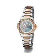 Gc GCZ12010L9 Kadın Kol Saati thumbnail 3