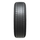 Hankook 185/60R15 84H Kinergy Eco2 K435 Yaz Lastiği (2024) thumbnail 2