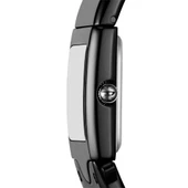 Diesel DZ2227 Erkek Kol Saati thumbnail 2