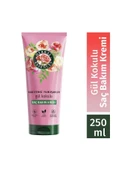 Herbal Essences Kadifemsi Yumuşaklık Gül Kokulu Saç Bakım Kremi 250 ml thumbnail 1