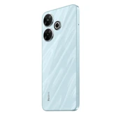 Xiaomi Redmi 13 8 GB 256 GB MAVİ ( XİAOMİ TÜRKİYE GARANTİLİ) - 1
