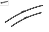 Bosch Aerotwin Silecek Seti - (625-500 Mm)Audı: Volvo A6 30 Tdı: A6 30 Tdı Avant: A6 35 Tdı Mild Hybrid A 3397014164 thumbnail 2