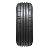 Hankook 215/65R17 99H Ventus Prime 4 K135A (Yaz) (2024) thumbnail 2