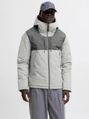 JCOUNION LIGHT PADDED BLOCKING JACKET SN Paloma Paloma S thumbnail 1