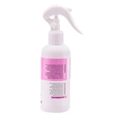 CuppyPet Kedi Kıtık Açıcı Kolay Tarama Spreyi 200 ml - 2