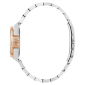 Gc GCZ12010L9 Kadın Kol Saati thumbnail 2