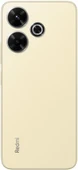 Xiaomi Redmi 13 8 Ram 256 Gb  GOLD KVK TÜRKİYE GARANTİLİ - 1