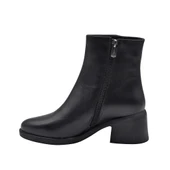 VENÜS  2551402K KADIN GÜNLÜK BOT thumbnail 4