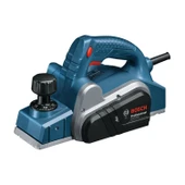 Bosch GHO 6500  Elektrikli Planya Makinesi 0 601 596 000 - 1