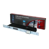 WC-BANYO PVC KAPI KİLİT P35MM (5250) - 1