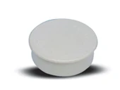 Ege Yıldız 150 mm Pvc Körtapa 3,2 mm - 1