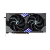 MSI GEFORCE RTX5060TI 8G GAMING OC 8GB GDDR7 128BIT 1XHDMI 3XDP EKRAN KARTI thumbnail 2