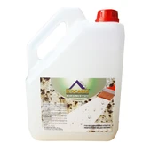 İzocardi Kir ve Küf Önleyici 3 Kg - 1