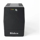 INFORM GUARDIAN 1200VA (2X7AH) 7/20DK LINE INTERAKTIF UPS - 2