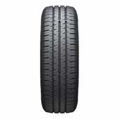 Hankook 235/65R16C 121/119R 10PR Vantra LT RA18 (Yaz) (2025) thumbnail 2