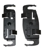 AP-220-MNT-C1 Ceiling Rail Mt Kit - 1