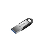 SanDisk Ultra Flair™ USB 3.0 150MB/s read 512GB - 1