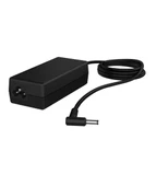 SPS-65W ADPTR nPFC S-3P 4,5MM - 1