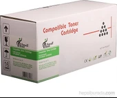 OFİSPC CF280A/CE505A/CRG719A Muadil Toner Siyah - 1