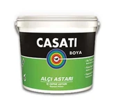 Casati Alçı Astarı İç Cephe Astarı 15 Litre - 1