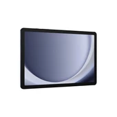 Samsung Galaxy Tab A9 Plus 128 GB 8 GB Ram Mavi Tablet (Samsung Türkiye Garantili) - 3