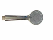 Krom Duş Başı Byük Fonksiyonlu - 1