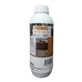 Hemel Timbercare Aqua Emprenye 1 Litre Şeffaf - 1