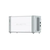 BLUETTI EP600 6000W TRIFAZE INVERTER - 1