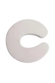 Çocuk Koruyucu Kapı Stoperi 5 li Set (5250) - 2