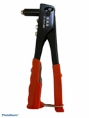 BHD 00499 Perçin Tabancası - 1