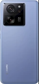 Xiaomi 13T 256 GB 12 GB Ram MAVİ RENK (Xiaomi Türkiye Garantili) - 1