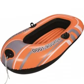 Bot Hydro Force 1 Kişilik 155x97 Cm Bestway - 61099 - 1